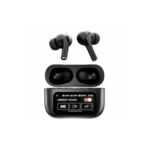 APPLE AIRPODS